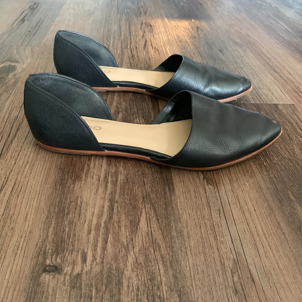 Aldo Flats - Size 7.5